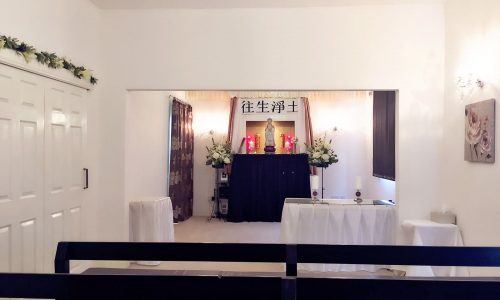 Chapel-Buddhism-1